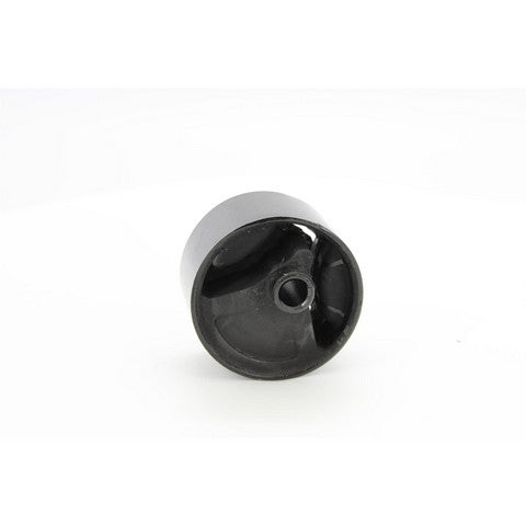 Vazlo Engine Mount P/N:1584 Fits: Dodge Caliber 12-07, Jeep Compass 17-07, Jeep Patriot 17-07, Mitsubishi Lancer 17-08, Mitsubishi Outlander 13-07, Mitsubishi Outlander Sport 23-11, Mitsubishi Rvr 21-11 - Image 39