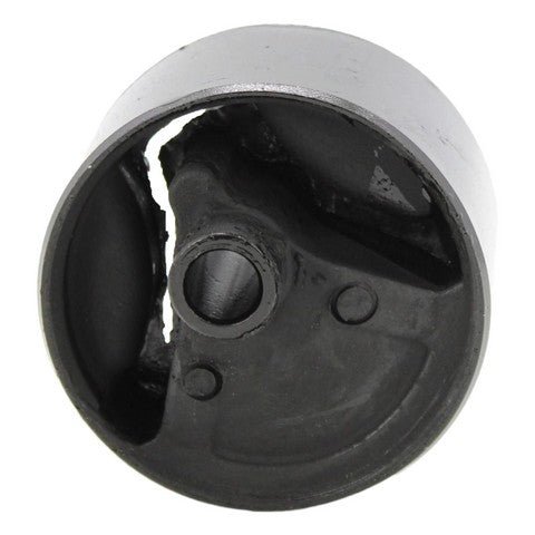 Vazlo Engine Mount P/N:1584 Fits: Dodge Caliber 12-07, Jeep Compass 17-07, Jeep Patriot 17-07, Mitsubishi Lancer 17-08, Mitsubishi Outlander 13-07, Mitsubishi Outlander Sport 23-11, Mitsubishi Rvr 21-11 - Image 42