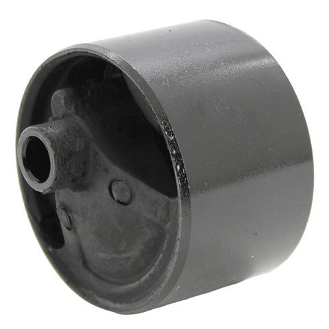Vazlo Engine Mount Bushing P/N:1584R Fits: Dodge Caliber 12-07, Jeep Compass 17-07, Jeep Patriot 17-07, Mitsubishi Lancer 17-08, Mitsubishi Outlander 13-07, Mitsubishi Outlander Sport 23-11, Mitsubishi Rvr 21-11 - Image 32