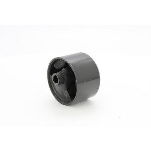 Vazlo Engine Mount Bushing P/N:1584R Fits: Dodge Caliber 12-07, Jeep Compass 17-07, Jeep Patriot 17-07, Mitsubishi Lancer 17-08, Mitsubishi Outlander 13-07, Mitsubishi Outlander Sport 23-11, Mitsubishi Rvr 21-11 - Image 35