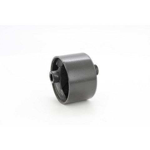 Vazlo Engine Mount Bushing P/N:1584R Fits: Dodge Caliber 12-07, Jeep Compass 17-07, Jeep Patriot 17-07, Mitsubishi Lancer 17-08, Mitsubishi Outlander 13-07, Mitsubishi Outlander Sport 23-11, Mitsubishi Rvr 21-11 - Image 36