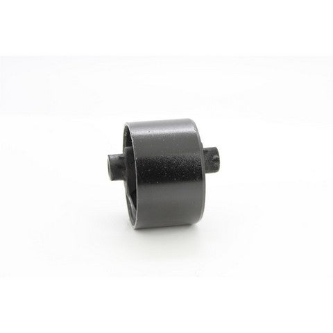 Vazlo Engine Mount Bushing P/N:1584R Fits: Dodge Caliber 12-07, Jeep Compass 17-07, Jeep Patriot 17-07, Mitsubishi Lancer 17-08, Mitsubishi Outlander 13-07, Mitsubishi Outlander Sport 23-11, Mitsubishi Rvr 21-11 - Image 37