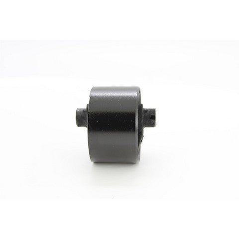 Vazlo Engine Mount Bushing P/N:1584R Fits: Dodge Caliber 12-07, Jeep Compass 17-07, Jeep Patriot 17-07, Mitsubishi Lancer 17-08, Mitsubishi Outlander 13-07, Mitsubishi Outlander Sport 23-11, Mitsubishi Rvr 21-11 - Image 38