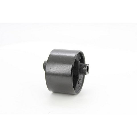 Vazlo Engine Mount P/N:1584 Fits: Dodge Caliber 12-07, Jeep Compass 17-07, Jeep Patriot 17-07, Mitsubishi Lancer 17-08, Mitsubishi Outlander 13-07, Mitsubishi Outlander Sport 23-11, Mitsubishi Rvr 21-11 - Image 50