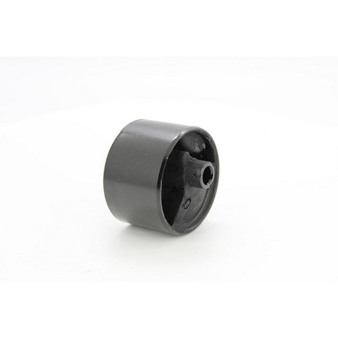 Vazlo Engine Mount Bushing P/N:1584R Fits: Dodge Caliber 12-07, Jeep Compass 17-07, Jeep Patriot 17-07, Mitsubishi Lancer 17-08, Mitsubishi Outlander 13-07, Mitsubishi Outlander Sport 23-11, Mitsubishi Rvr 21-11 - Image 40