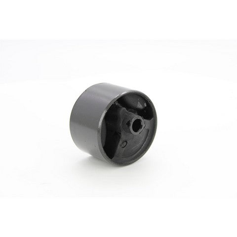 Vazlo Engine Mount Bushing P/N:1584R Fits: Dodge Caliber 12-07, Jeep Compass 17-07, Jeep Patriot 17-07, Mitsubishi Lancer 17-08, Mitsubishi Outlander 13-07, Mitsubishi Outlander Sport 23-11, Mitsubishi Rvr 21-11 - Image 41