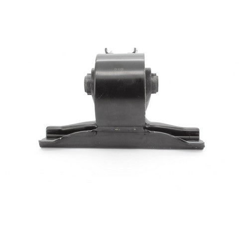 Vazlo Engine Mount P/N:1584 Fits: Dodge Caliber 12-07, Jeep Compass 17-07, Jeep Patriot 17-07, Mitsubishi Lancer 17-08, Mitsubishi Outlander 13-07, Mitsubishi Outlander Sport 23-11, Mitsubishi Rvr 21-11 - Image 53