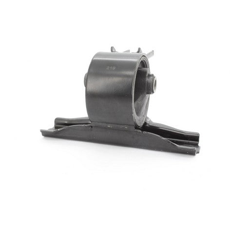 Vazlo Engine Mount P/N:1584 Fits: Dodge Caliber 12-07, Jeep Compass 17-07, Jeep Patriot 17-07, Mitsubishi Lancer 17-08, Mitsubishi Outlander 13-07, Mitsubishi Outlander Sport 23-11, Mitsubishi Rvr 21-11 - Image 54