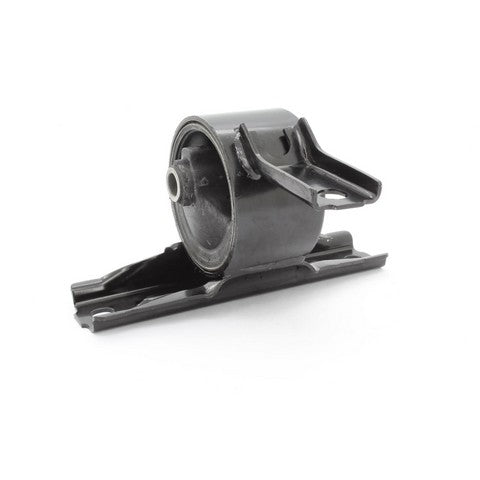 Vazlo Engine Mount P/N:1584 Fits: Dodge Caliber 12-07, Jeep Compass 17-07, Jeep Patriot 17-07, Mitsubishi Lancer 17-08, Mitsubishi Outlander 13-07, Mitsubishi Outlander Sport 23-11, Mitsubishi Rvr 21-11 - Image 55