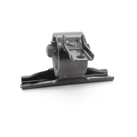 Vazlo Engine Mount P/N:1584 Fits: Dodge Caliber 12-07, Jeep Compass 17-07, Jeep Patriot 17-07, Mitsubishi Lancer 17-08, Mitsubishi Outlander 13-07, Mitsubishi Outlander Sport 23-11, Mitsubishi Rvr 21-11 - Image 56