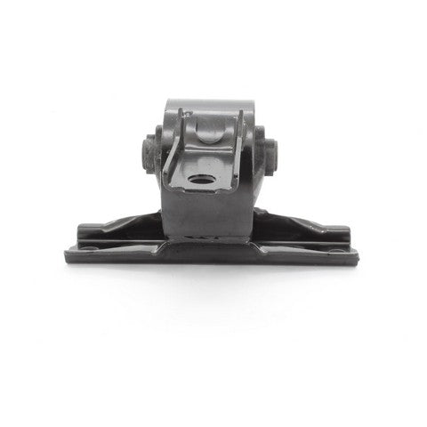 Vazlo Engine Mount P/N:1584 Fits: Dodge Caliber 12-07, Jeep Compass 17-07, Jeep Patriot 17-07, Mitsubishi Lancer 17-08, Mitsubishi Outlander 13-07, Mitsubishi Outlander Sport 23-11, Mitsubishi Rvr 21-11 - Image 57