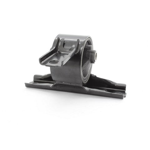 Vazlo Engine Mount P/N:1584 Fits: Dodge Caliber 12-07, Jeep Compass 17-07, Jeep Patriot 17-07, Mitsubishi Lancer 17-08, Mitsubishi Outlander 13-07, Mitsubishi Outlander Sport 23-11, Mitsubishi Rvr 21-11 - Image 58
