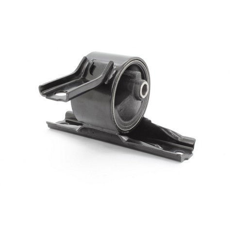 Vazlo Engine Mount P/N:1584 Fits: Dodge Caliber 12-07, Jeep Compass 17-07, Jeep Patriot 17-07, Mitsubishi Lancer 17-08, Mitsubishi Outlander 13-07, Mitsubishi Outlander Sport 23-11, Mitsubishi Rvr 21-11 - Image 59