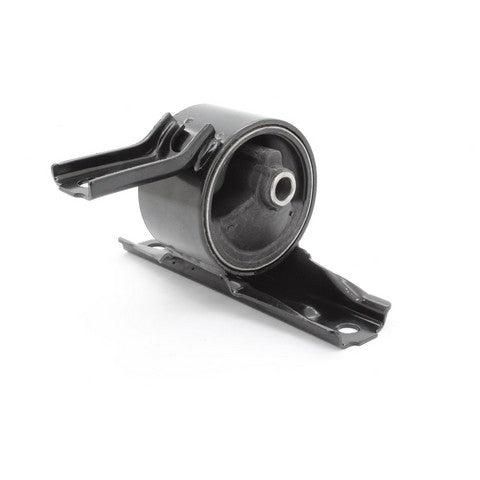 Vazlo Engine Mount P/N:1584 Fits: Dodge Caliber 12-07, Jeep Compass 17-07, Jeep Patriot 17-07, Mitsubishi Lancer 17-08, Mitsubishi Outlander 13-07, Mitsubishi Outlander Sport 23-11, Mitsubishi Rvr 21-11 - Image 60