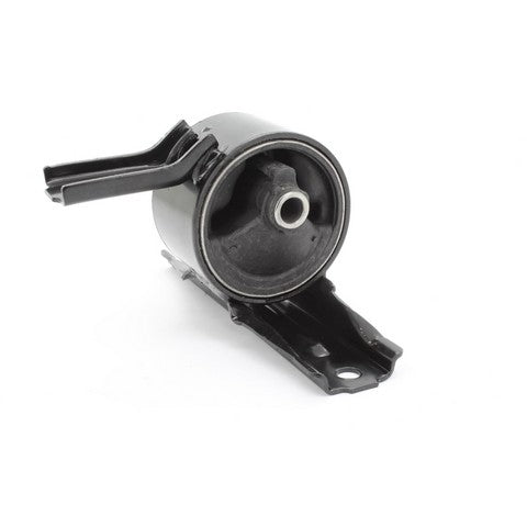 Vazlo Engine Mount P/N:1584 Fits: Dodge Caliber 12-07, Jeep Compass 17-07, Jeep Patriot 17-07, Mitsubishi Lancer 17-08, Mitsubishi Outlander 13-07, Mitsubishi Outlander Sport 23-11, Mitsubishi Rvr 21-11 - Image 61