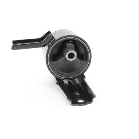 Vazlo Engine Mount P/N:1584 Fits: Dodge Caliber 12-07, Jeep Compass 17-07, Jeep Patriot 17-07, Mitsubishi Lancer 17-08, Mitsubishi Outlander 13-07, Mitsubishi Outlander Sport 23-11, Mitsubishi Rvr 21-11 - Image 62