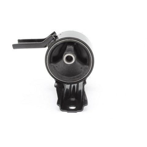 Vazlo Engine Mount P/N:1584 Fits: Dodge Caliber 12-07, Jeep Compass 17-07, Jeep Patriot 17-07, Mitsubishi Lancer 17-08, Mitsubishi Outlander 13-07, Mitsubishi Outlander Sport 23-11, Mitsubishi Rvr 21-11 - Image 63