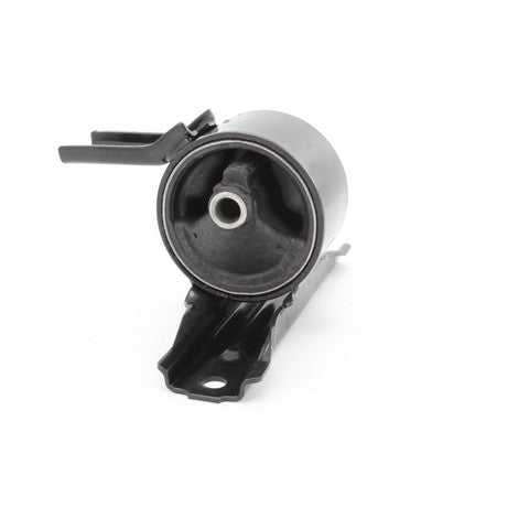 Vazlo Engine Mount P/N:1584 Fits: Dodge Caliber 12-07, Jeep Compass 17-07, Jeep Patriot 17-07, Mitsubishi Lancer 17-08, Mitsubishi Outlander 13-07, Mitsubishi Outlander Sport 23-11, Mitsubishi Rvr 21-11 - Image 64