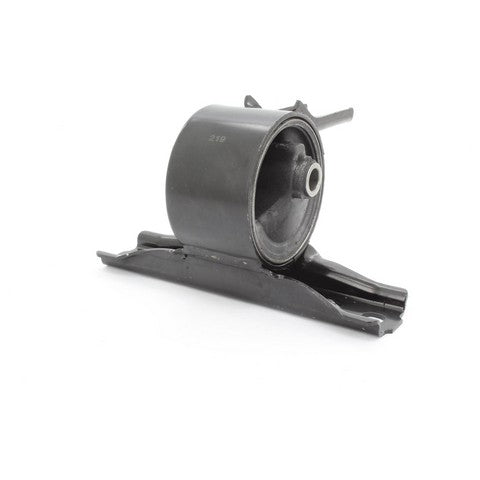 Vazlo Engine Mount P/N:1584 Fits: Dodge Caliber 12-07, Jeep Compass 17-07, Jeep Patriot 17-07, Mitsubishi Lancer 17-08, Mitsubishi Outlander 13-07, Mitsubishi Outlander Sport 23-11, Mitsubishi Rvr 21-11 - Image 65