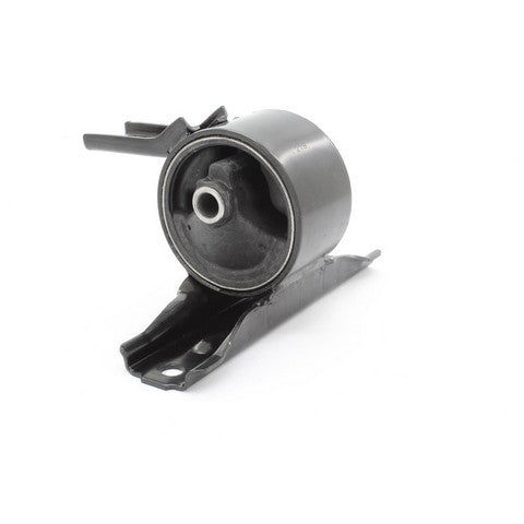 Vazlo Engine Mount P/N:1584 Fits: Dodge Caliber 12-07, Jeep Compass 17-07, Jeep Patriot 17-07, Mitsubishi Lancer 17-08, Mitsubishi Outlander 13-07, Mitsubishi Outlander Sport 23-11, Mitsubishi Rvr 21-11 - Image 66