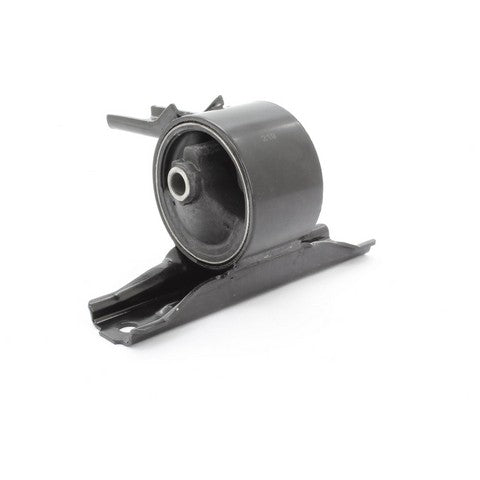 Vazlo Engine Mount P/N:1584 Fits: Dodge Caliber 12-07, Jeep Compass 17-07, Jeep Patriot 17-07, Mitsubishi Lancer 17-08, Mitsubishi Outlander 13-07, Mitsubishi Outlander Sport 23-11, Mitsubishi Rvr 21-11 - Image 67