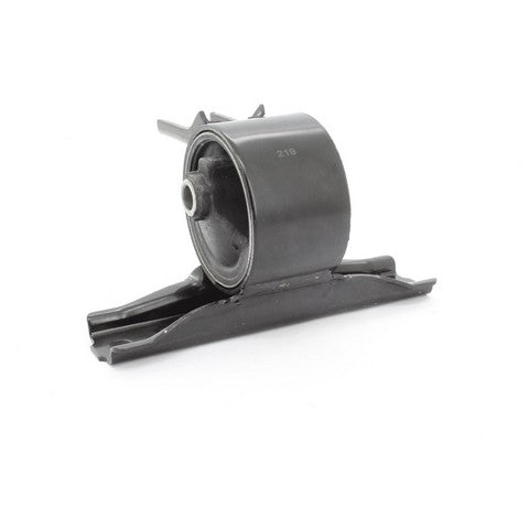 Vazlo Engine Mount P/N:1584 Fits: Dodge Caliber 12-07, Jeep Compass 17-07, Jeep Patriot 17-07, Mitsubishi Lancer 17-08, Mitsubishi Outlander 13-07, Mitsubishi Outlander Sport 23-11, Mitsubishi Rvr 21-11 - Image 68
