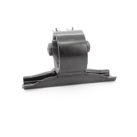Vazlo Engine Mount P/N:1584 Fits: Dodge Caliber 12-07, Jeep Compass 17-07, Jeep Patriot 17-07, Mitsubishi Lancer 17-08, Mitsubishi Outlander 13-07, Mitsubishi Outlander Sport 23-11, Mitsubishi Rvr 21-11 - Image 69