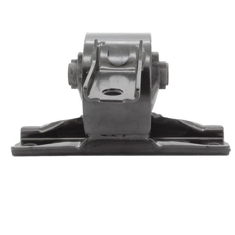 Vazlo Engine Mount P/N:1584 Fits: Dodge Caliber 12-07, Jeep Compass 17-07, Jeep Patriot 17-07, Mitsubishi Lancer 17-08, Mitsubishi Outlander 13-07, Mitsubishi Outlander Sport 23-11, Mitsubishi Rvr 21-11 - Image 70