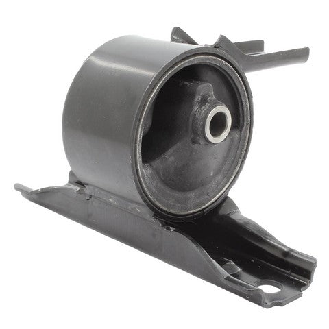 Vazlo Engine Mount P/N:1584 Fits: Dodge Caliber 12-07, Jeep Compass 17-07, Jeep Patriot 17-07, Mitsubishi Lancer 17-08, Mitsubishi Outlander 13-07, Mitsubishi Outlander Sport 23-11, Mitsubishi Rvr 21-11 - Image 73