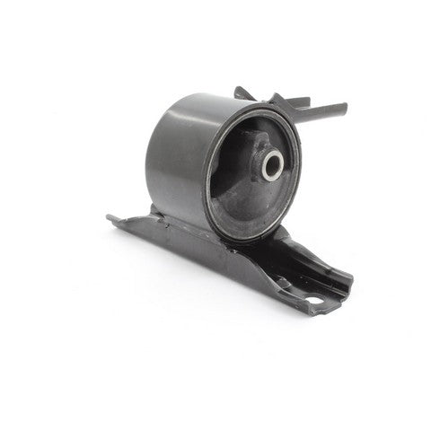 Vazlo Engine Mount P/N:1584 Fits: Dodge Caliber 12-07, Jeep Compass 17-07, Jeep Patriot 17-07, Mitsubishi Lancer 17-08, Mitsubishi Outlander 13-07, Mitsubishi Outlander Sport 23-11, Mitsubishi Rvr 21-11 - Image 76