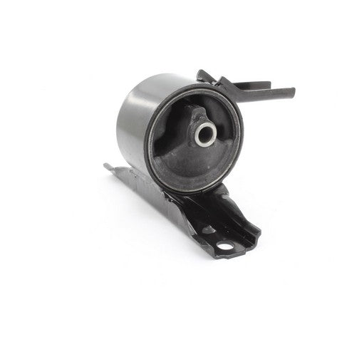 Vazlo Engine Mount P/N:1584 Fits: Dodge Caliber 12-07, Jeep Compass 17-07, Jeep Patriot 17-07, Mitsubishi Lancer 17-08, Mitsubishi Outlander 13-07, Mitsubishi Outlander Sport 23-11, Mitsubishi Rvr 21-11 - Image 77
