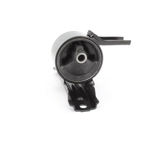 Vazlo Engine Mount P/N:1584 Fits: Dodge Caliber 12-07, Jeep Compass 17-07, Jeep Patriot 17-07, Mitsubishi Lancer 17-08, Mitsubishi Outlander 13-07, Mitsubishi Outlander Sport 23-11, Mitsubishi Rvr 21-11 - Image 78