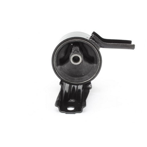 Vazlo Engine Mount P/N:1584 Fits: Dodge Caliber 12-07, Jeep Compass 17-07, Jeep Patriot 17-07, Mitsubishi Lancer 17-08, Mitsubishi Outlander 13-07, Mitsubishi Outlander Sport 23-11, Mitsubishi Rvr 21-11 - Image 79