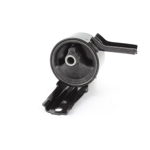 Vazlo Engine Mount P/N:1584 Fits: Dodge Caliber 12-07, Jeep Compass 17-07, Jeep Patriot 17-07, Mitsubishi Lancer 17-08, Mitsubishi Outlander 13-07, Mitsubishi Outlander Sport 23-11, Mitsubishi Rvr 21-11 - Image 80