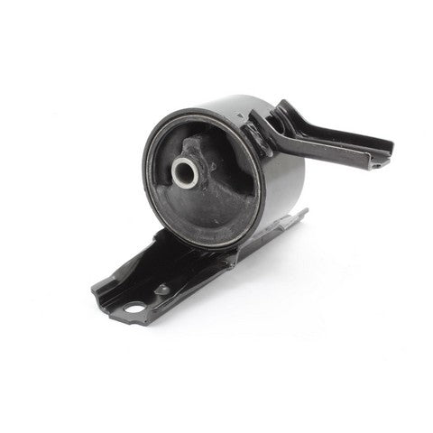 Vazlo Engine Mount P/N:1584 Fits: Dodge Caliber 12-07, Jeep Compass 17-07, Jeep Patriot 17-07, Mitsubishi Lancer 17-08, Mitsubishi Outlander 13-07, Mitsubishi Outlander Sport 23-11, Mitsubishi Rvr 21-11 - Image 81