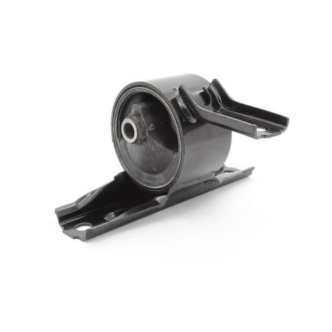 Vazlo Engine Mount P/N:1584 Fits: Dodge Caliber 12-07, Jeep Compass 17-07, Jeep Patriot 17-07, Mitsubishi Lancer 17-08, Mitsubishi Outlander 13-07, Mitsubishi Outlander Sport 23-11, Mitsubishi Rvr 21-11 - Image 82