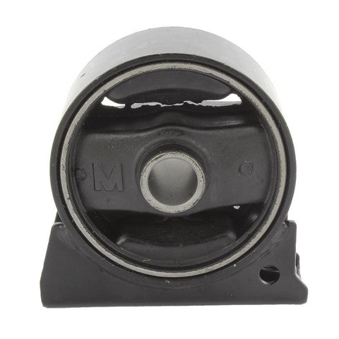 Vazlo Engine Mount P/N:1585 Fits: Dodge Caliber 12-07, Jeep Compass 17-07, Jeep Patriot 17-07, Mitsubishi Lancer 17-08, Mitsubishi Outlander 13-07, Mitsubishi Outlander Sport 23-11, Mitsubishi Rvr 14-11 - Image 1