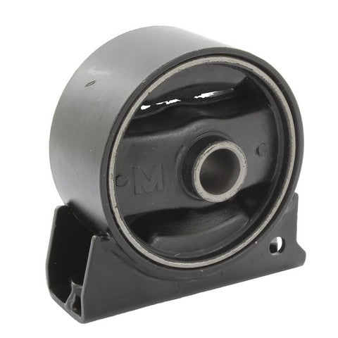 Vazlo Engine Mount P/N:1585 Fits: Dodge Caliber 12-07, Jeep Compass 17-07, Jeep Patriot 17-07, Mitsubishi Lancer 17-08, Mitsubishi Outlander 13-07, Mitsubishi Outlander Sport 23-11, Mitsubishi Rvr 14-11 - Image 2