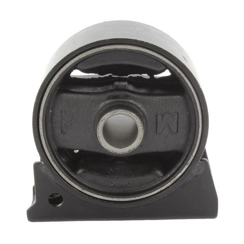 Vazlo Engine Mount P/N:1585 Fits: Dodge Caliber 12-07, Jeep Compass 17-07, Jeep Patriot 17-07, Mitsubishi Lancer 17-08, Mitsubishi Outlander 13-07, Mitsubishi Outlander Sport 23-11, Mitsubishi Rvr 14-11 - Image 5
