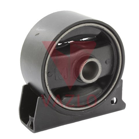 Vazlo Engine Mount P/N:1585 Fits: Dodge Caliber 12-07, Jeep Compass 17-07, Jeep Patriot 17-07, Mitsubishi Lancer 17-08, Mitsubishi Outlander 13-07, Mitsubishi Outlander Sport 23-11, Mitsubishi Rvr 14-11 - Image 6