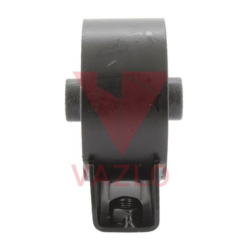Vazlo Engine Mount P/N:1585 Fits: Dodge Caliber 12-07, Jeep Compass 17-07, Jeep Patriot 17-07, Mitsubishi Lancer 17-08, Mitsubishi Outlander 13-07, Mitsubishi Outlander Sport 23-11, Mitsubishi Rvr 14-11 - Image 7