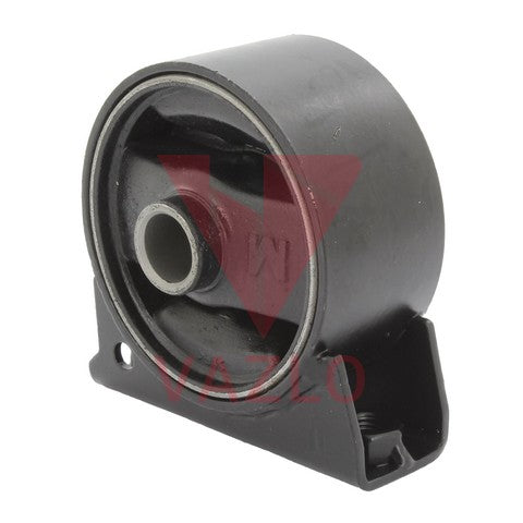 Vazlo Engine Mount P/N:1585 Fits: Dodge Caliber 12-07, Jeep Compass 17-07, Jeep Patriot 17-07, Mitsubishi Lancer 17-08, Mitsubishi Outlander 13-07, Mitsubishi Outlander Sport 23-11, Mitsubishi Rvr 14-11 - Image 8