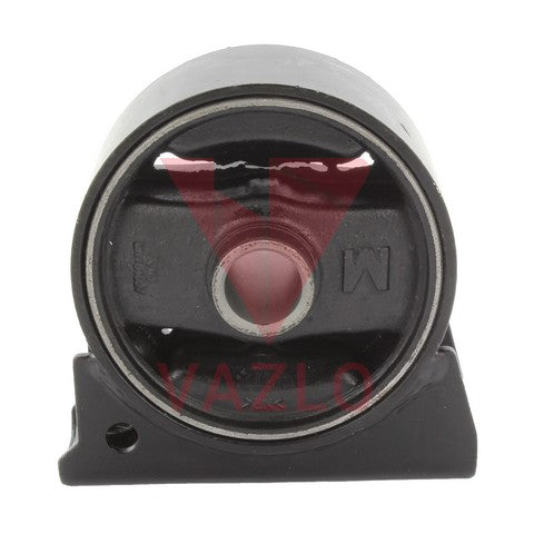 Vazlo Engine Mount P/N:1585 Fits: Dodge Caliber 12-07, Jeep Compass 17-07, Jeep Patriot 17-07, Mitsubishi Lancer 17-08, Mitsubishi Outlander 13-07, Mitsubishi Outlander Sport 23-11, Mitsubishi Rvr 14-11 - Image 9