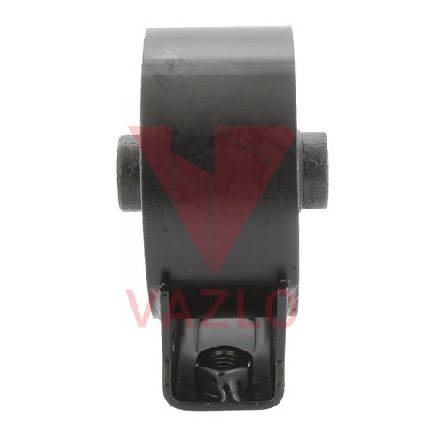 Vazlo Engine Mount P/N:1585 Fits: Dodge Caliber 12-07, Jeep Compass 17-07, Jeep Patriot 17-07, Mitsubishi Lancer 17-08, Mitsubishi Outlander 13-07, Mitsubishi Outlander Sport 23-11, Mitsubishi Rvr 14-11 - Image 10
