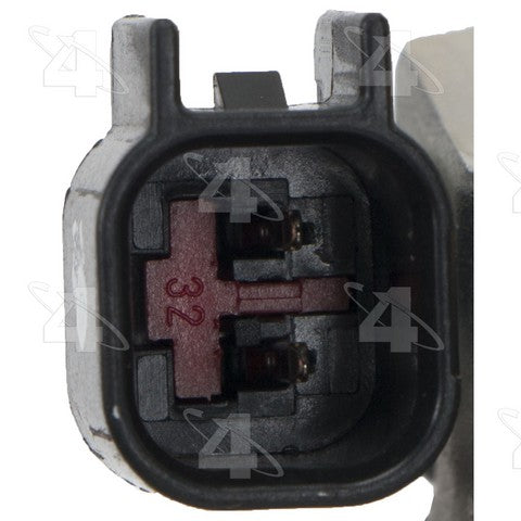 Four Seasons A/C Compressor P/N:158507 Fits: Volvo S60, Volvo S60 Cross Country, Volvo S90, Volvo V60, Volvo V60 Cross Country, Volvo V90, Volvo V90 Cross Country, Volvo Xc40, Volvo Xc60, Volvo Xc90 - Image 6
