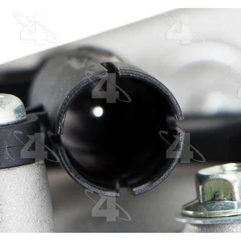 Four Seasons A/C Compressor P/N:158551 Fits: Mercedes-benz Sl500 02-99 - Image 4