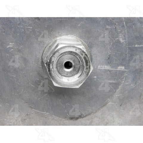 Four Seasons A/C Compressor P/N:158579 Fits: International Hx520 21-18, International Hx620 21-17 - Image 2