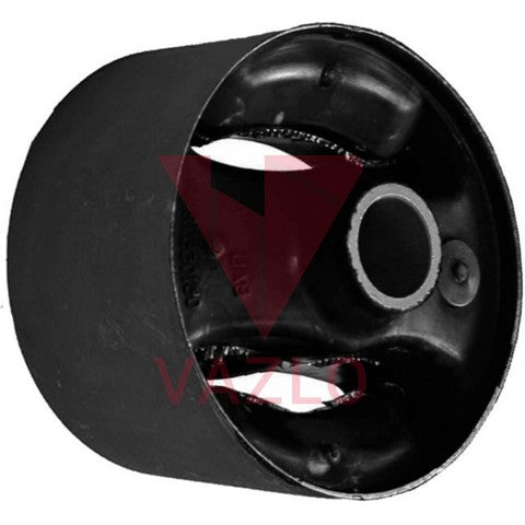 Vazlo Engine Mount P/N:1585 Fits: Dodge Caliber 12-07, Jeep Compass 17-07, Jeep Patriot 17-07, Mitsubishi Lancer 17-08, Mitsubishi Outlander 13-07, Mitsubishi Outlander Sport 23-11, Mitsubishi Rvr 14-11 - Image 11