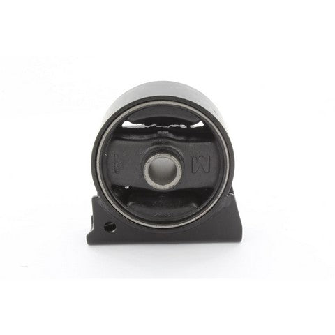 Vazlo Engine Mount P/N:1585 Fits: Dodge Caliber 12-07, Jeep Compass 17-07, Jeep Patriot 17-07, Mitsubishi Lancer 17-08, Mitsubishi Outlander 13-07, Mitsubishi Outlander Sport 23-11, Mitsubishi Rvr 14-11 - Image 12