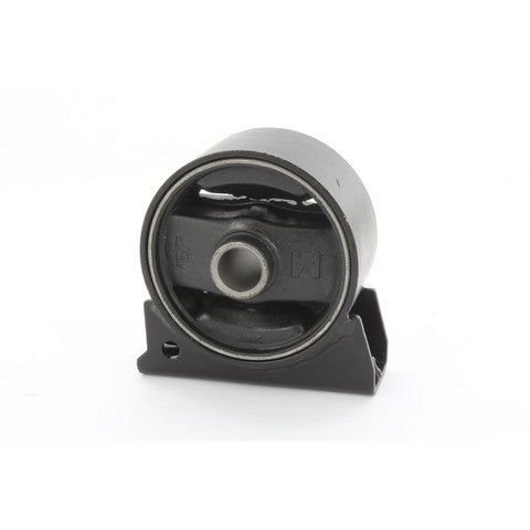 Vazlo Engine Mount P/N:1585 Fits: Dodge Caliber 12-07, Jeep Compass 17-07, Jeep Patriot 17-07, Mitsubishi Lancer 17-08, Mitsubishi Outlander 13-07, Mitsubishi Outlander Sport 23-11, Mitsubishi Rvr 14-11 - Image 13